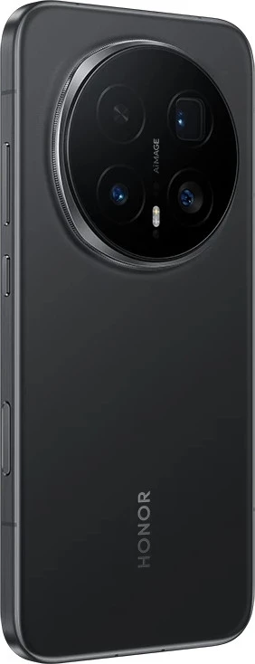 Honor Magic8 Pro 5G 12/512GB Black (7100 mAh) Europe - Зображення 4