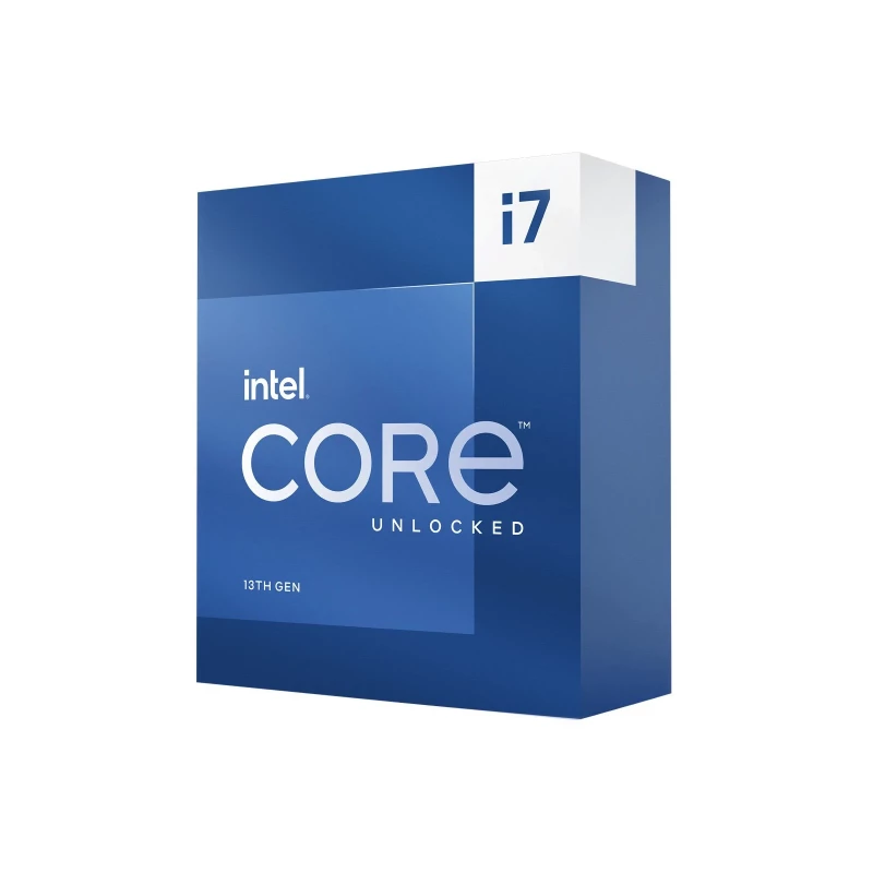INTEL Core i7 14700KF (BX8071514700KF) (UA)