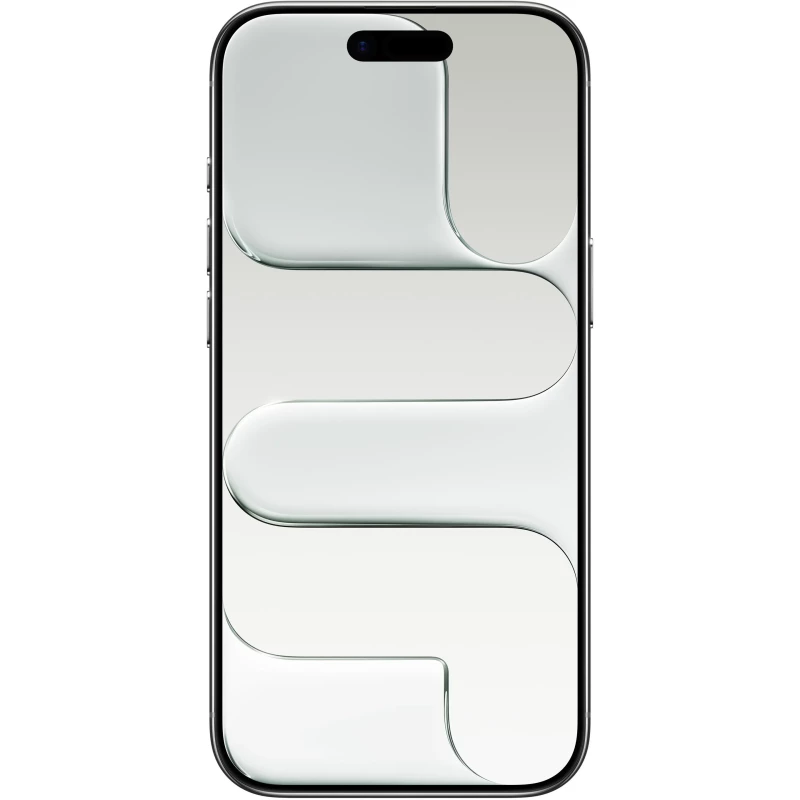 Apple iPhone Air 1TB Cloud White (MG3E4, MG1N4, MG2X4) - Зображення 1