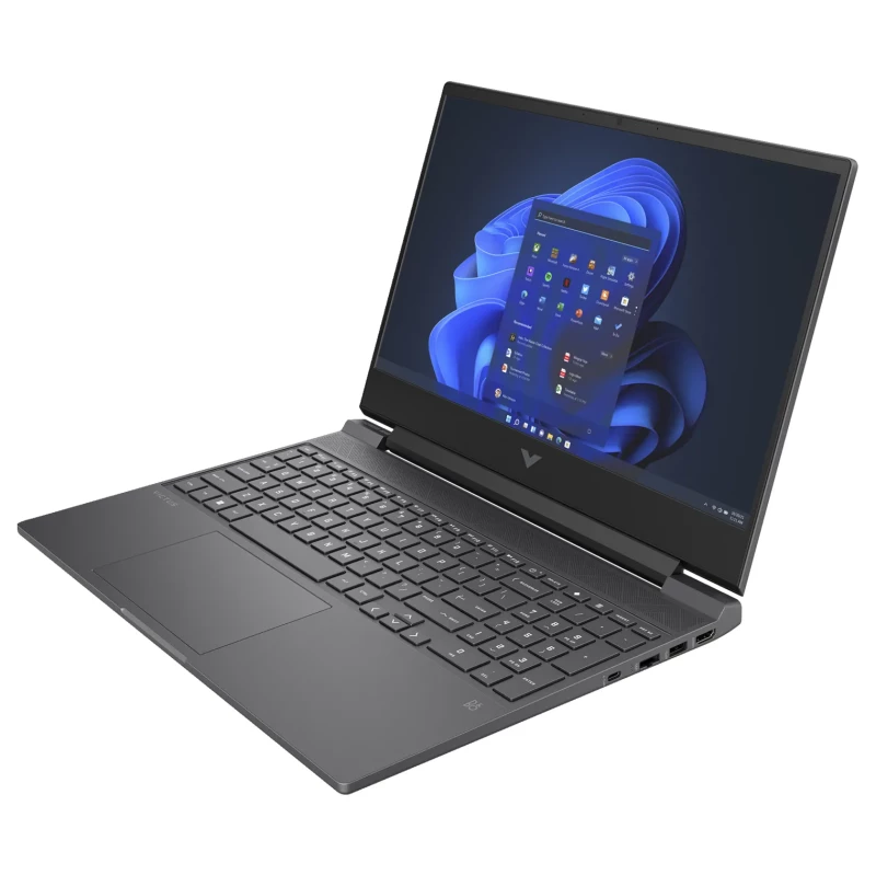 HP Victus 15-fb3093dx (BM4X8UA) - Зображення 1