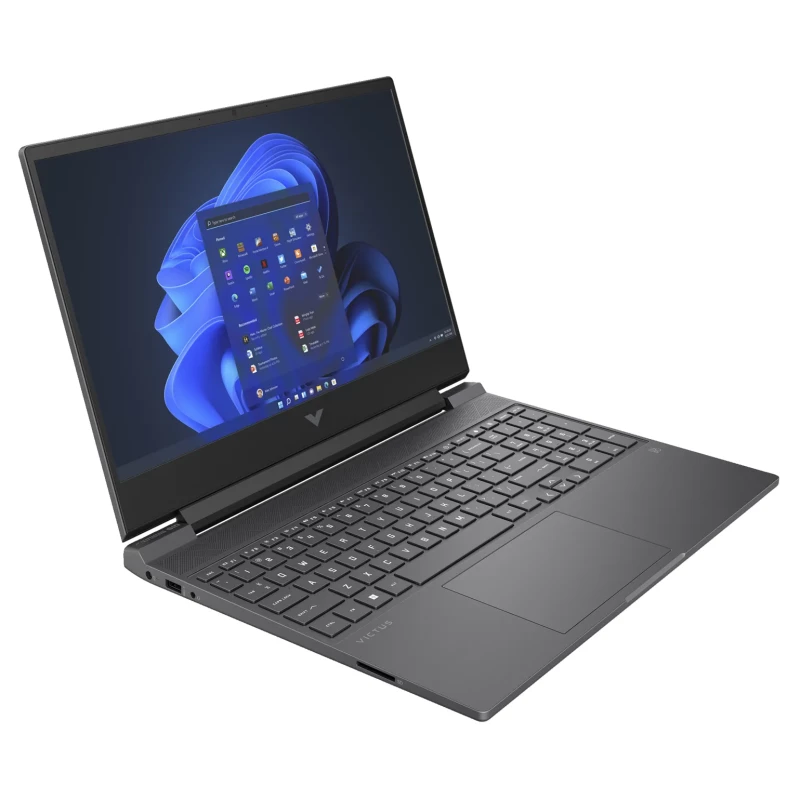 HP Victus 15-fb3093dx (BM4X8UA) - Зображення 2