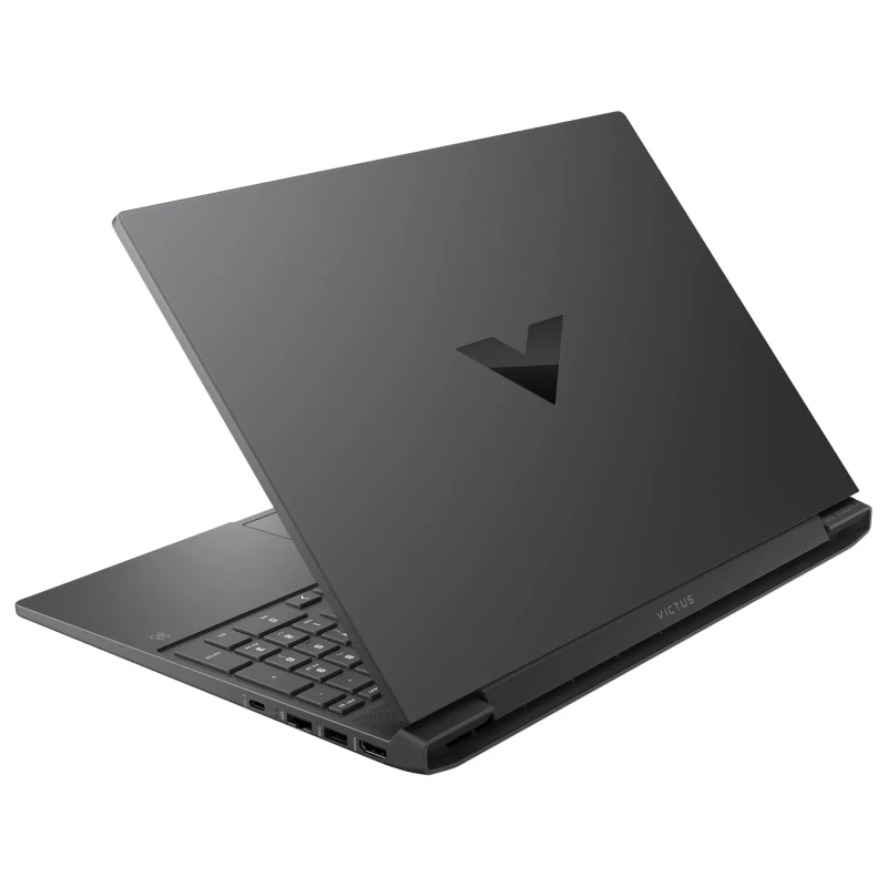 HP Victus 15-fb3093dx (BM4X8UA) - Зображення 3