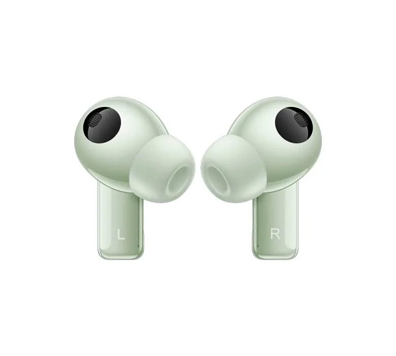 Huawei FreeBuds Pro 4 Green (55037964) (EU) - Зображення 2