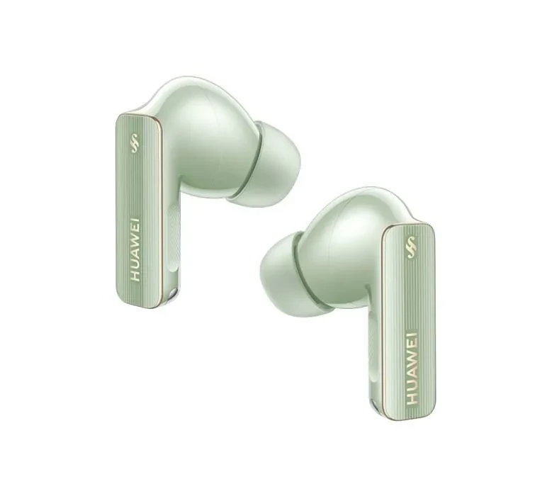 Huawei FreeBuds Pro 4 Green (55037964) (EU) - Зображення 3
