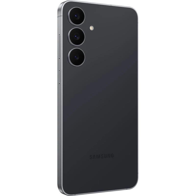 Samsung Galaxy S25 FE 8/512GB Jetblack (SM-S731BZKI) - Зображення 5