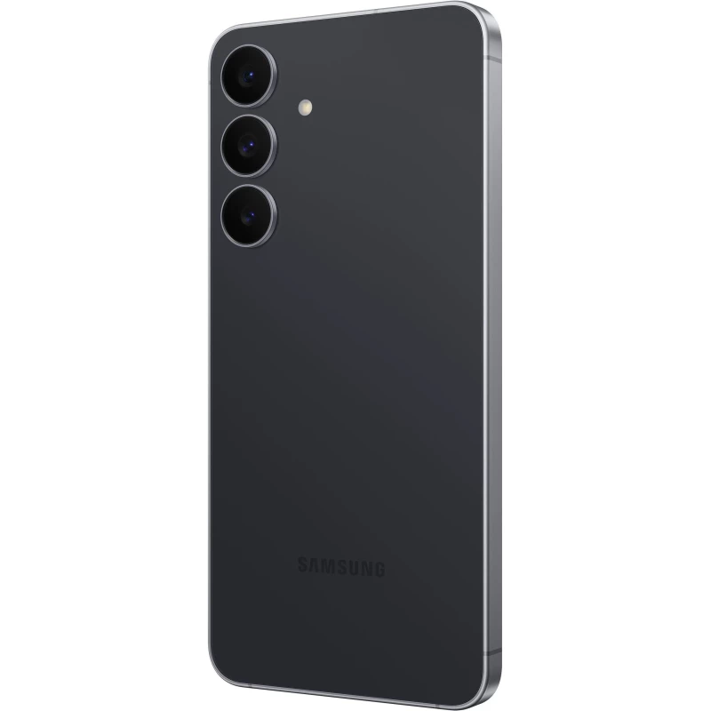 Samsung Galaxy S25 FE 8/512GB Jetblack (SM-S731BZKI) - Зображення 6