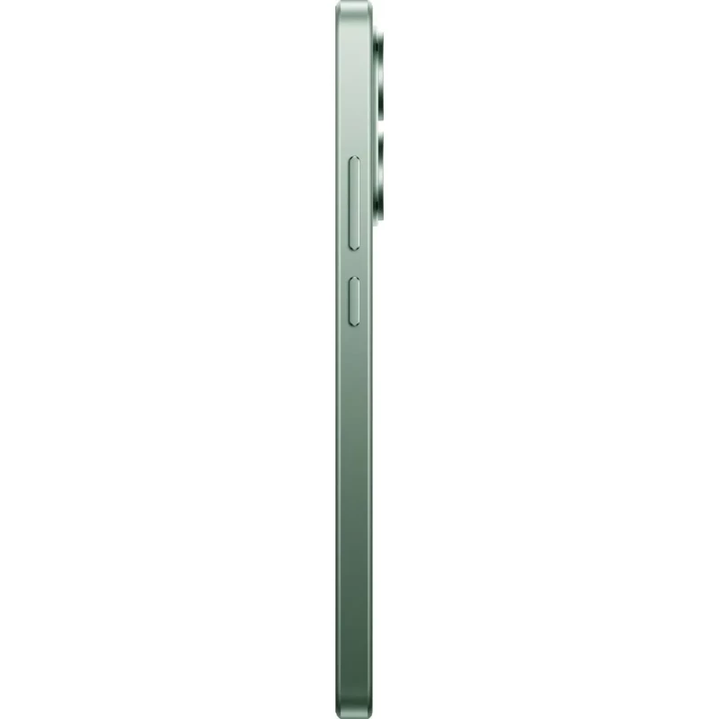 Xiaomi Poco X7 Pro 5G 12/512Gb NFC Green Europe - Зображення 8