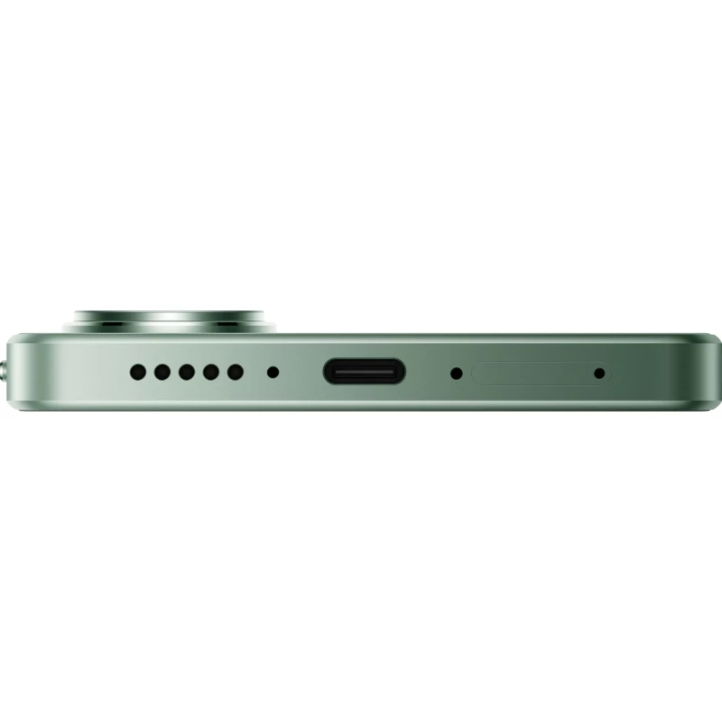 Xiaomi Poco X7 Pro 5G 12/512Gb NFC Green Europe - Зображення 9