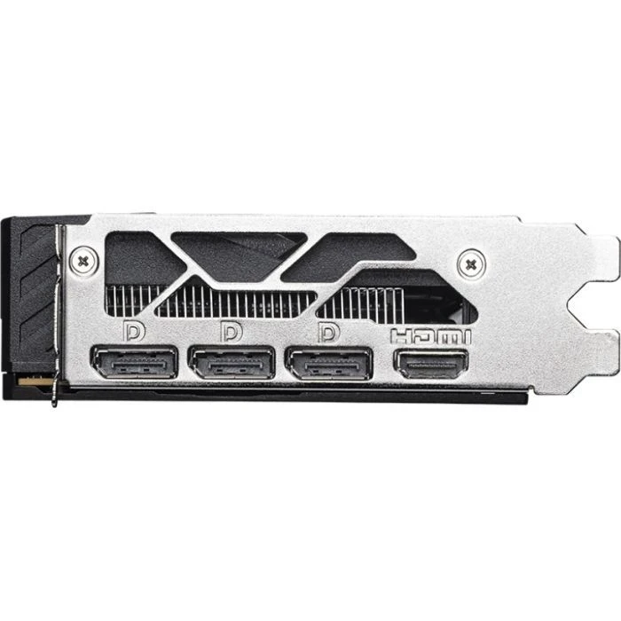 MSI GeForce RTX5050 8Gb GAMING OC (RTX 5050 8G GAMING OC) (UA) - Зображення 3