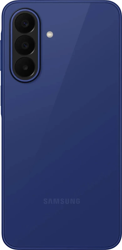 Samsung Galaxy A27 5G 8/256GB Blue (SM-A276BZBC) - Зображення 5