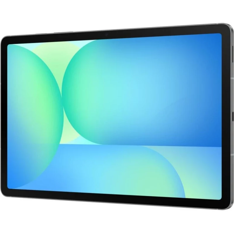 Samsung Galaxy Tab S10 FE+ 8/128GB Grey (SM-X620NZAR) - Зображення 5