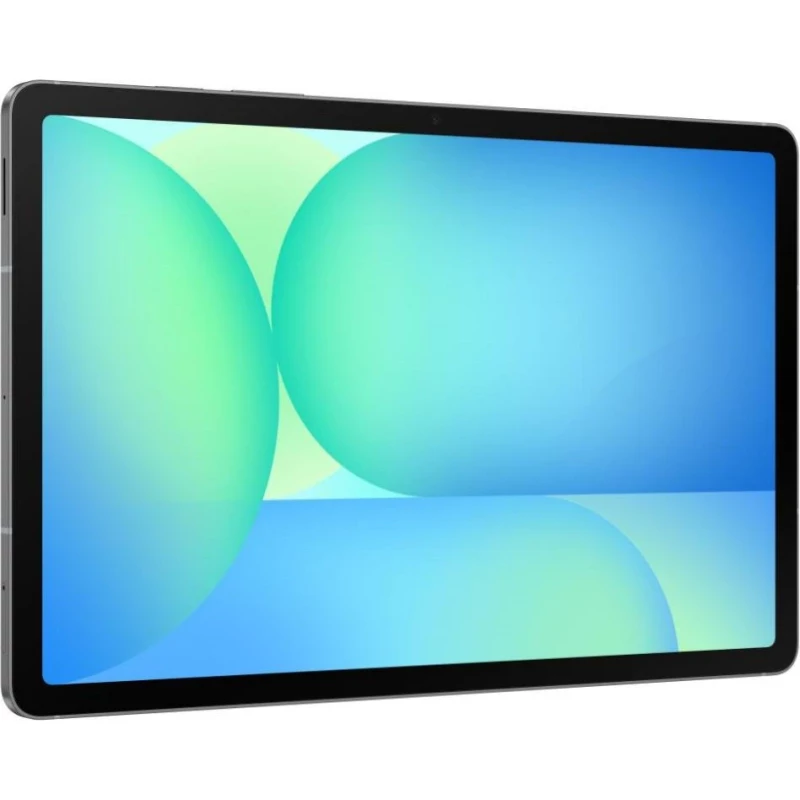 Samsung Galaxy Tab S10 FE+ 8/128GB Grey (SM-X620NZAR) - Зображення 6