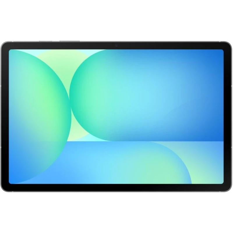 Samsung Galaxy Tab S10 FE+ 8/128GB Grey (SM-X620NZAR) - Зображення 7