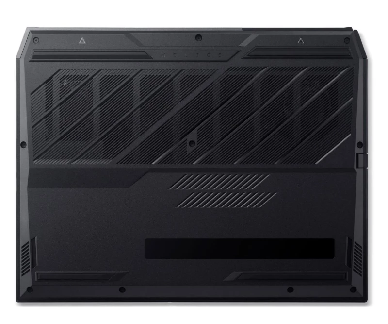 Acer Predator Helios 16 U9-275HX/64GB/2TB/W11 RTX5090 OLED (PH16-73 || NH.QW0EP.003) - Зображення 7
