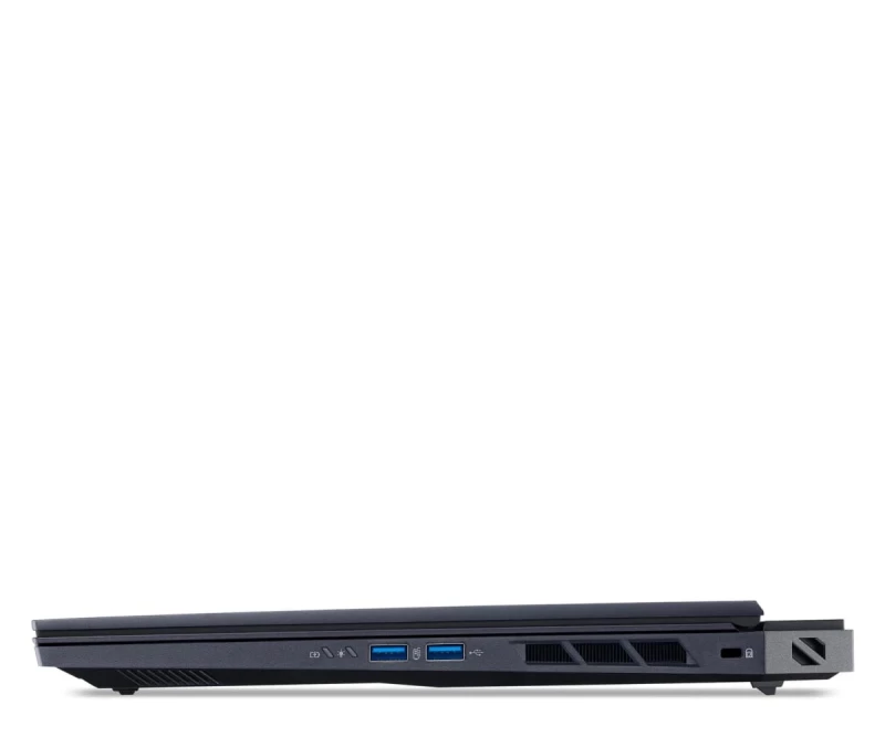 Acer Predator Helios 16 U9-275HX/64GB/2TB/W11 RTX5090 OLED (PH16-73 || NH.QW0EP.003) - Зображення 8