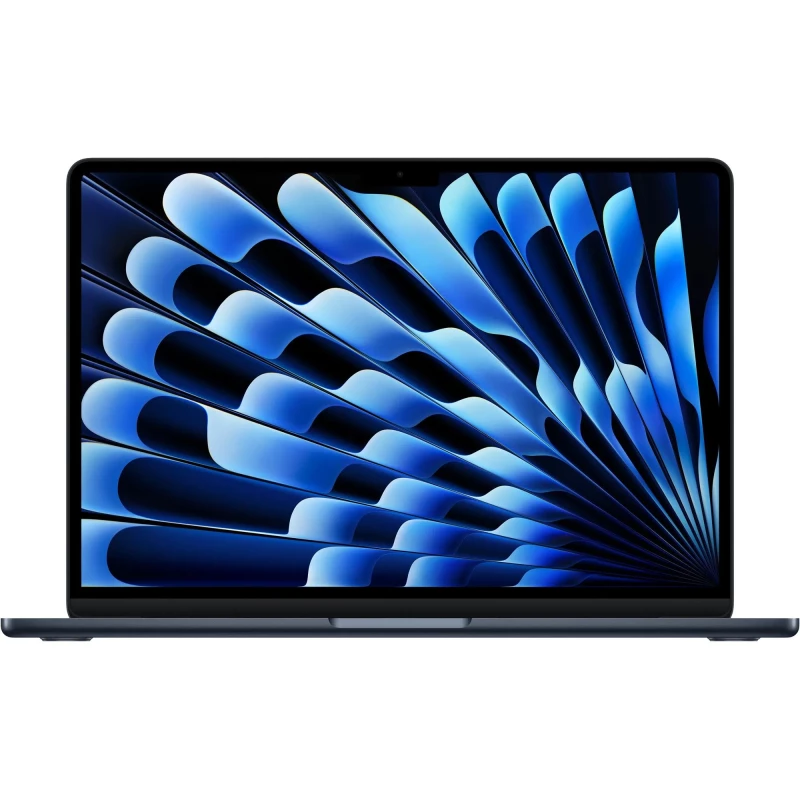 Apple MacBook Air 13.6" M5 16/512Gb Midnight 2026 (MDHE4)