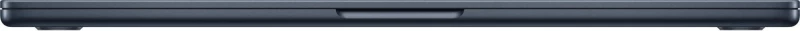 Apple MacBook Air 15" M4 16/512Gb  Midnight 2025 (MW1M3) - Зображення 4