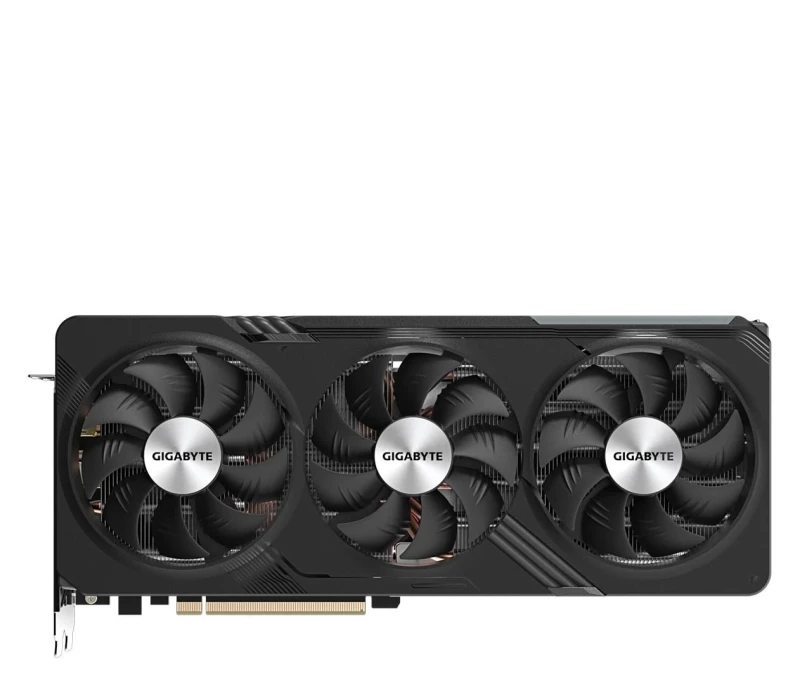 Gigabyte Radeon RX 7800 XT Gaming OC 16GB GDDR6 (GV-R78XTGAMING OC-16GD) EU - Зображення 2