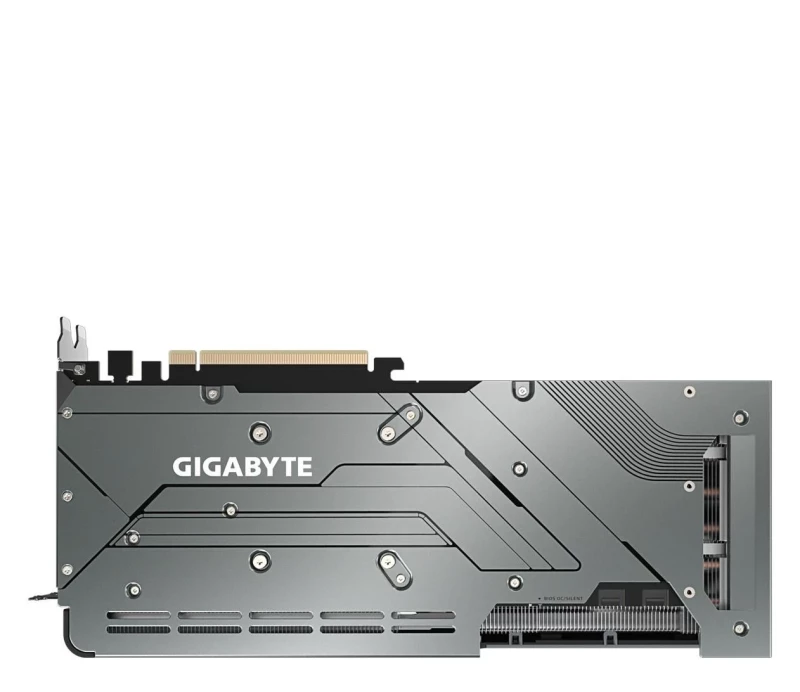 Gigabyte Radeon RX 7800 XT Gaming OC 16GB GDDR6 (GV-R78XTGAMING OC-16GD) EU - Зображення 3