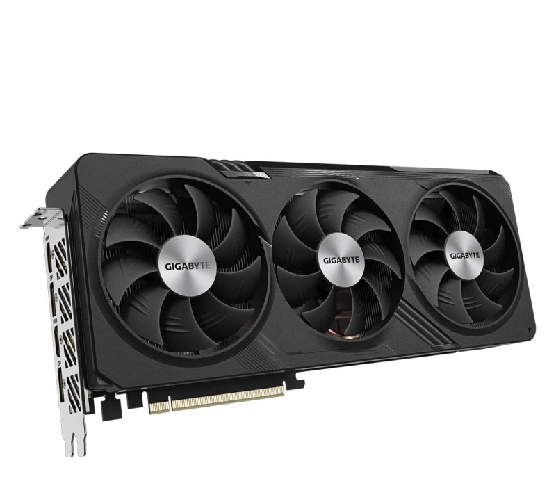 Gigabyte Radeon RX 7800 XT Gaming OC 16GB GDDR6 (GV-R78XTGAMING OC-16GD) EU - Зображення 4