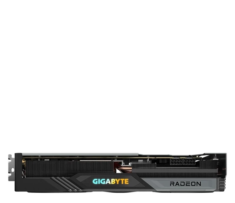 Gigabyte Radeon RX 7800 XT Gaming OC 16GB GDDR6 (GV-R78XTGAMING OC-16GD) EU - Зображення 6