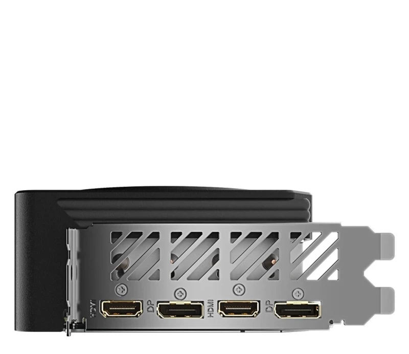 Gigabyte Radeon RX 7800 XT Gaming OC 16GB GDDR6 (GV-R78XTGAMING OC-16GD) EU - Зображення 7