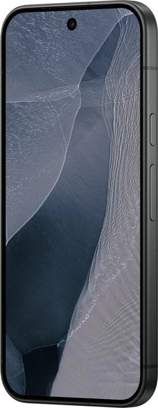 Google Pixel 11 Pro 16/512GB Obsidian - Зображення 1