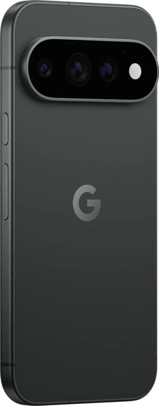 Google Pixel 11 Pro 16/512GB Obsidian - Зображення 2