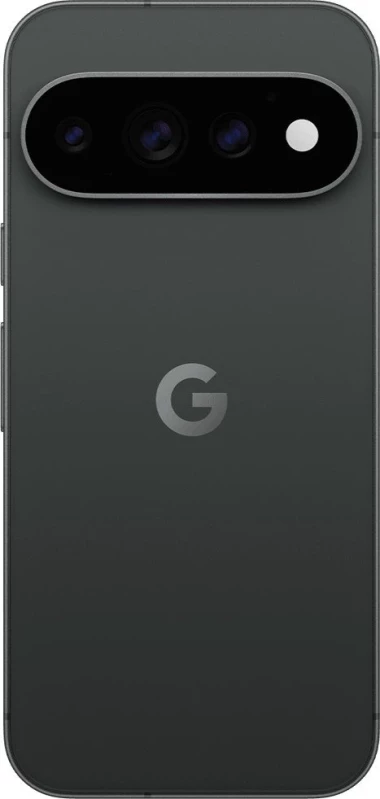 Google Pixel 11 Pro 16/512GB Obsidian - Зображення 3
