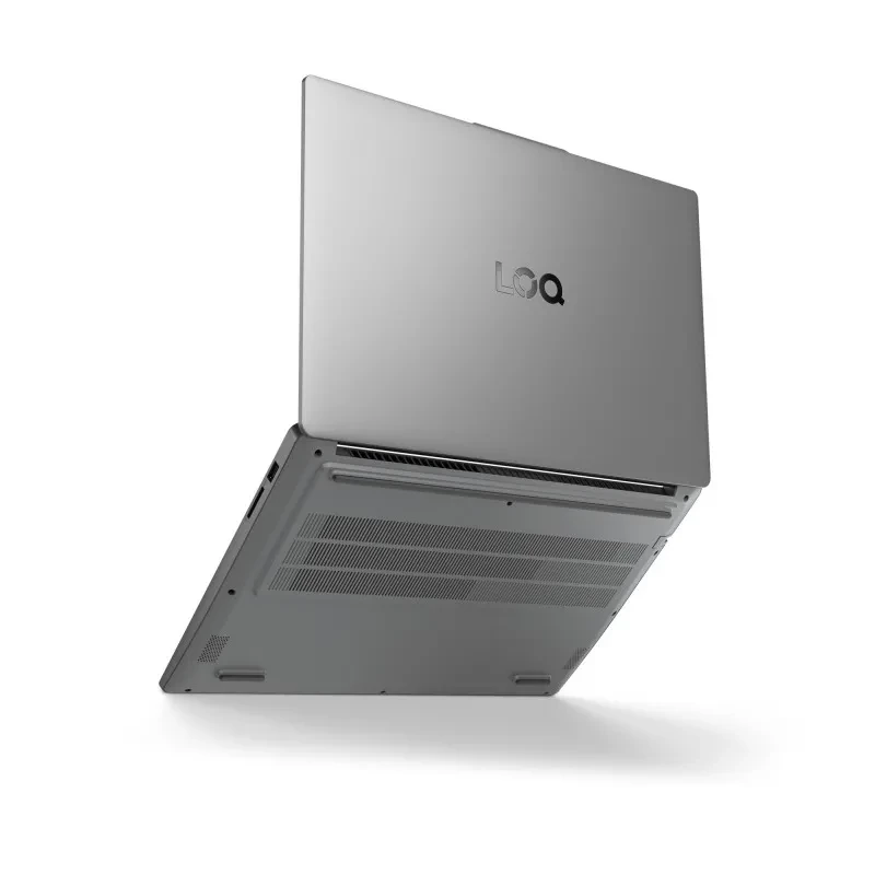 Lenovo LOQ 15ARP10E (83S000BCRM) - Зображення 3