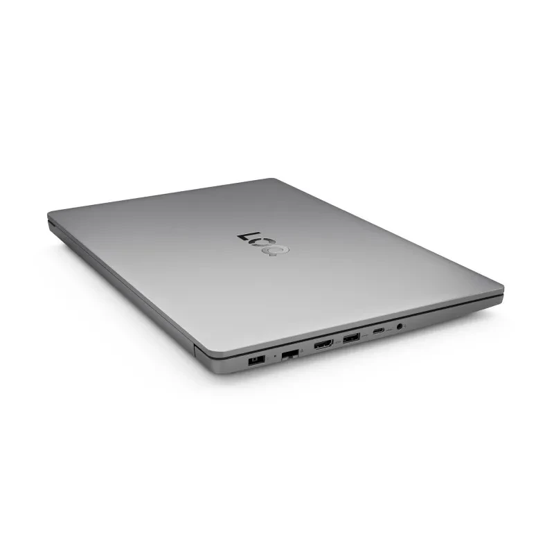 Lenovo LOQ 15ARP10E (83S000BCRM) - Зображення 4
