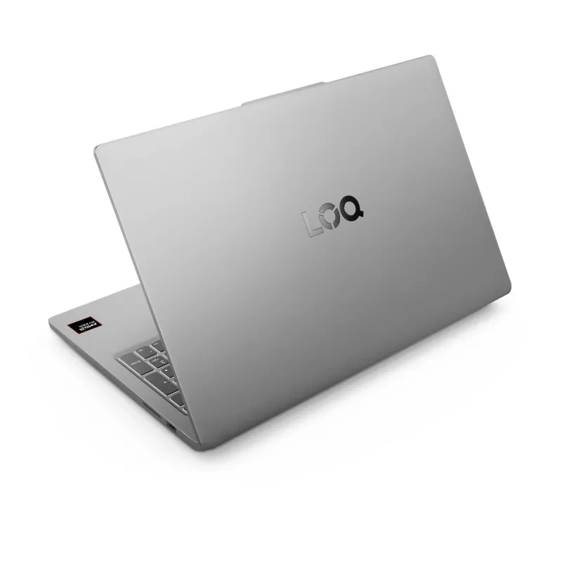 Lenovo LOQ 15ARP10E (83S000BCRM) - Зображення 5