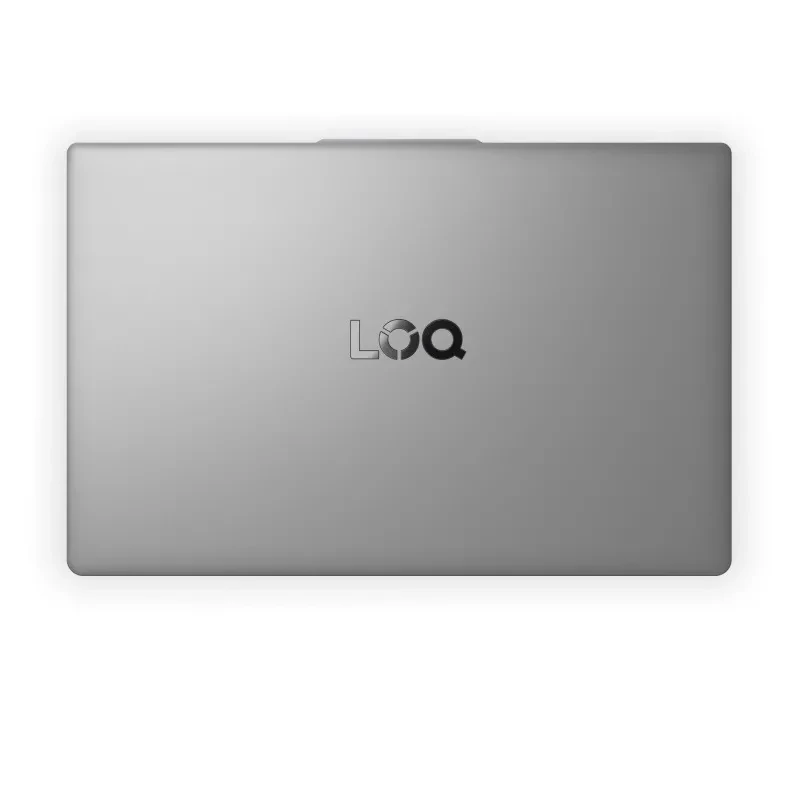 Lenovo LOQ 15ARP10E (83S000BCRM) - Зображення 6