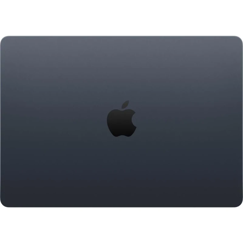Apple MacBook Air 13.6" M5 16/512Gb Midnight 2026 (MDHE4) - Зображення 2
