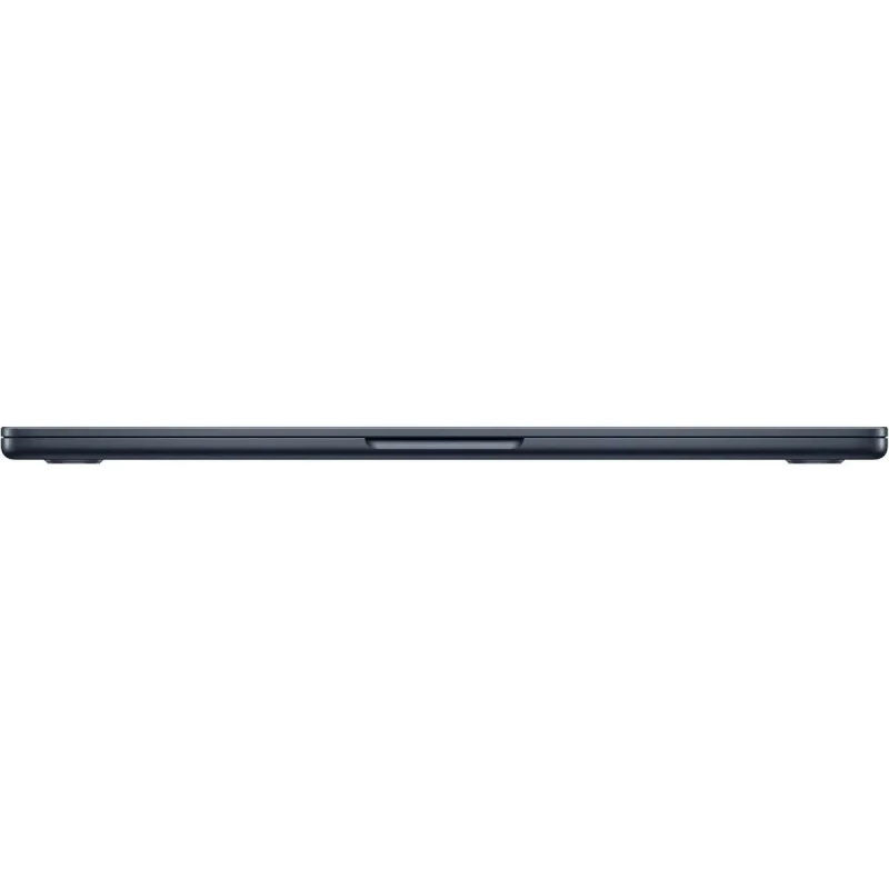 Apple MacBook Air 13.6" M5 16/512Gb Midnight 2026 (MDHE4) - Зображення 3