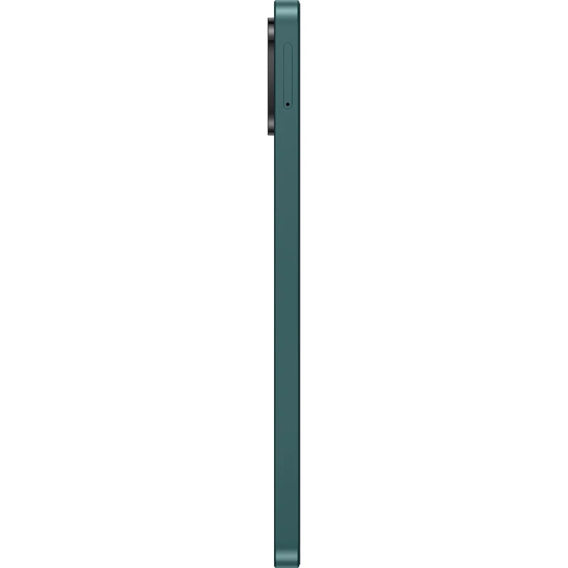 Samsung Galaxy A07 4/128GB Green (SM-A075FZGG) - Зображення 7