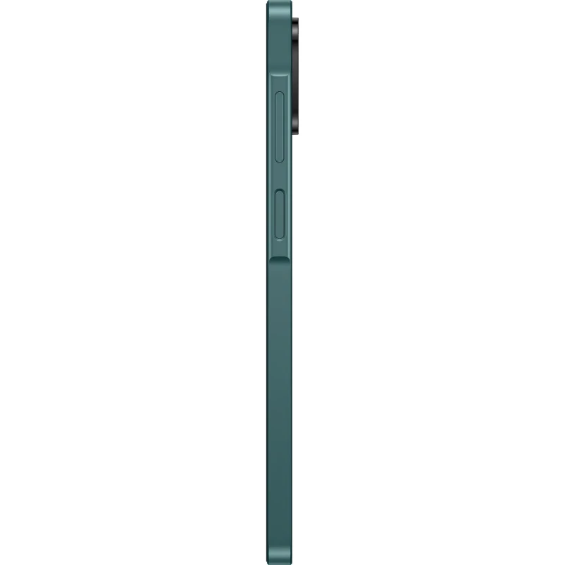 Samsung Galaxy A07 4/128GB Green (SM-A075FZGG) - Зображення 8