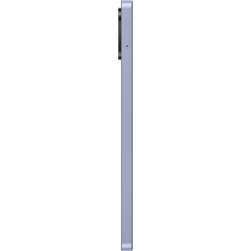Samsung Galaxy A07 4/128GB Light Violet (SM-A075FLVG) - Зображення 7