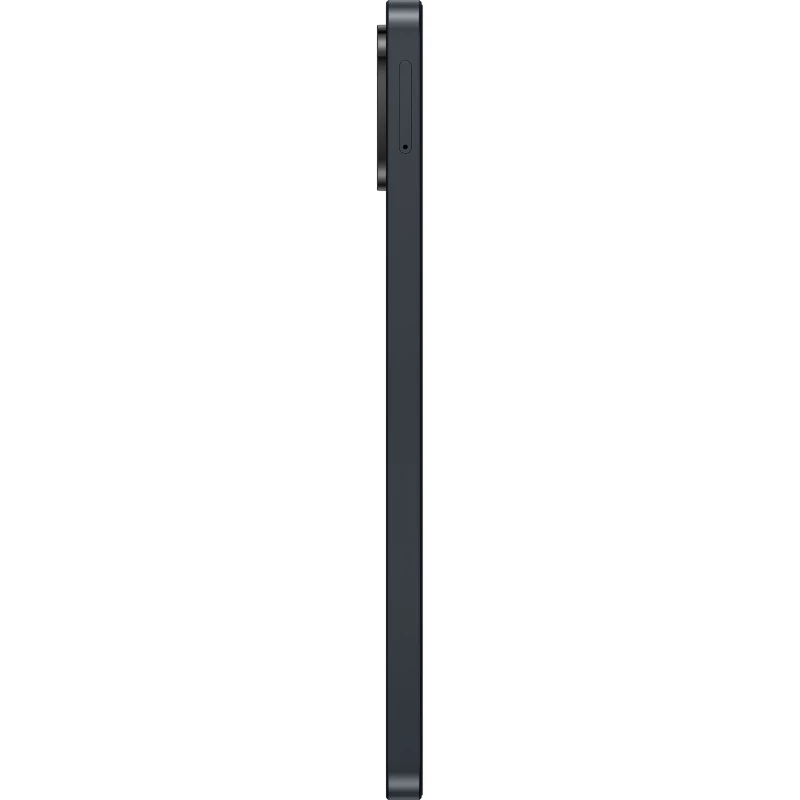 Samsung Galaxy A07 4/64GB Black (SM-A075FZKD) - Зображення 7