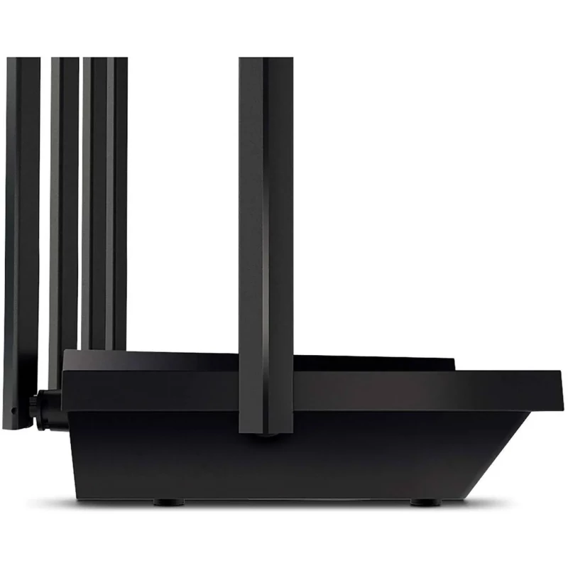 TP-Link ARCHER-AX72 (EU) - Зображення 2