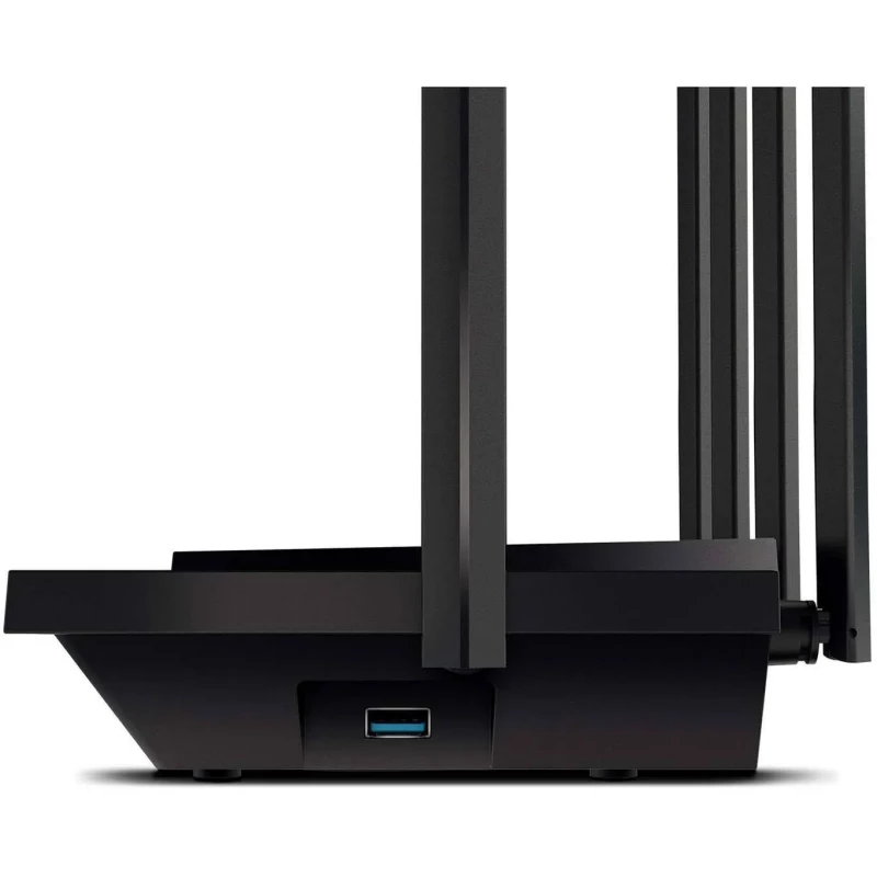 TP-Link ARCHER-AX72 (EU) - Зображення 3