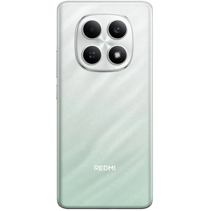 Xiaomi Redmi Note 15 4G 8/256GB Green (no charger) Europe - Зображення 2