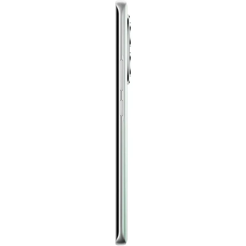 Xiaomi Redmi Note 15 4G 8/256GB Green (no charger) Europe - Зображення 3