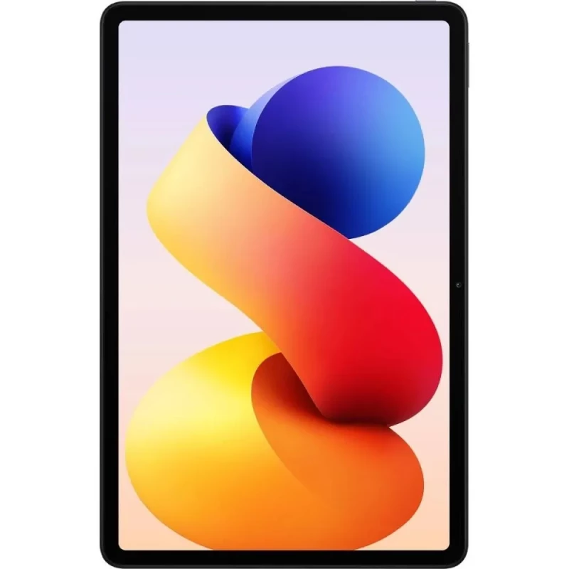 Xiaomi Redmi Pad 2 Pro 6/128GB Graphite Gray (VHU6128EU) Europe - Зображення 1