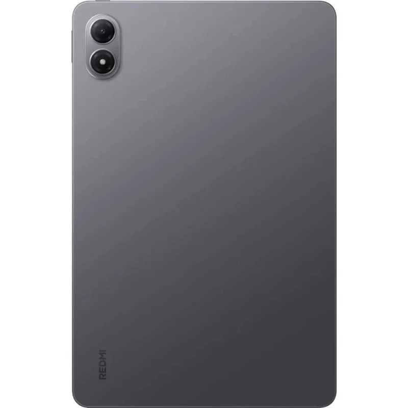Xiaomi Redmi Pad 2 Pro 6/128GB Graphite Gray (VHU6128EU) Europe - Зображення 2