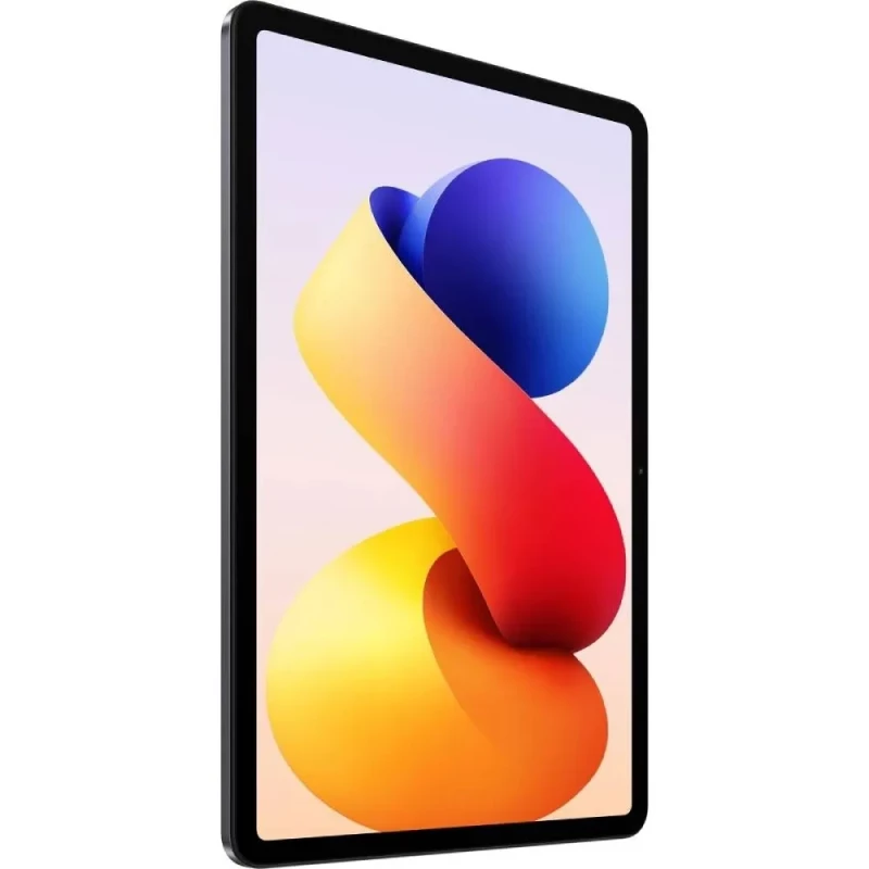 Xiaomi Redmi Pad 2 Pro 6/128GB Graphite Gray (VHU6128EU) Europe - Зображення 3