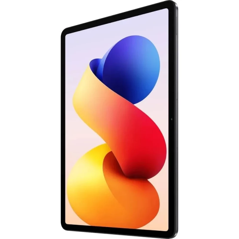Xiaomi Redmi Pad 2 Pro 6/128GB Graphite Gray (VHU6128EU) Europe - Зображення 4