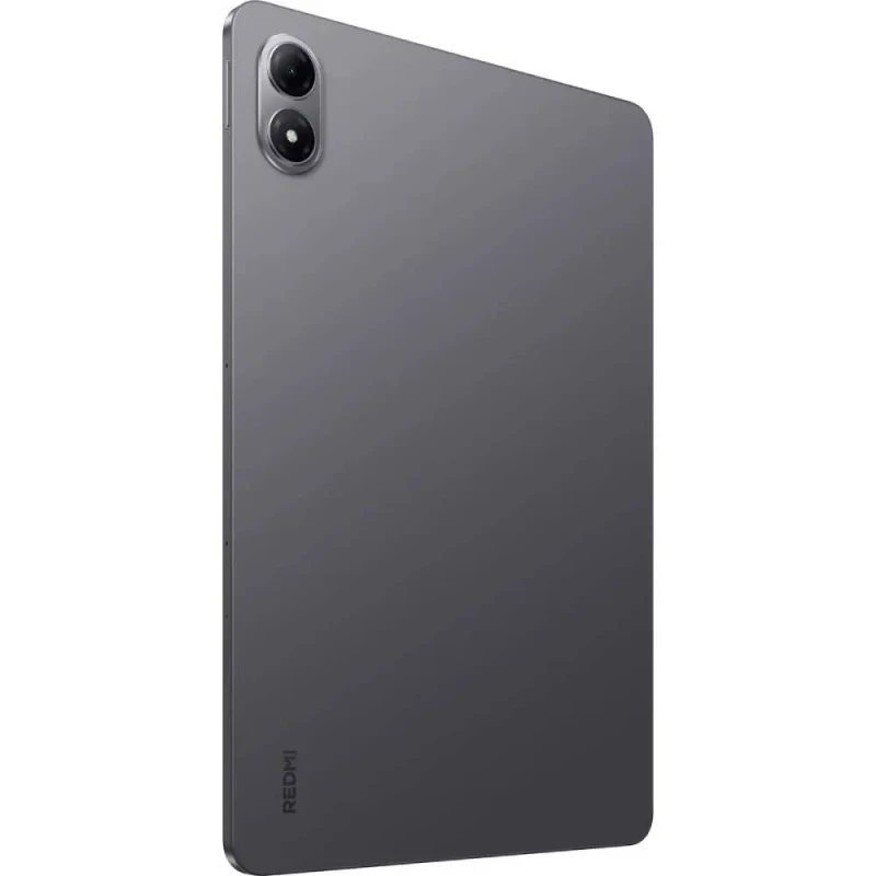 Xiaomi Redmi Pad 2 Pro 6/128GB Graphite Gray (VHU6128EU) Europe - Зображення 5