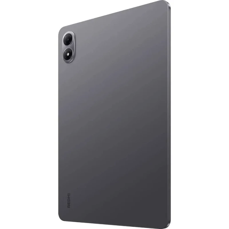 Xiaomi Redmi Pad 2 Pro 6/128GB Graphite Gray (VHU6128EU) Europe - Зображення 6