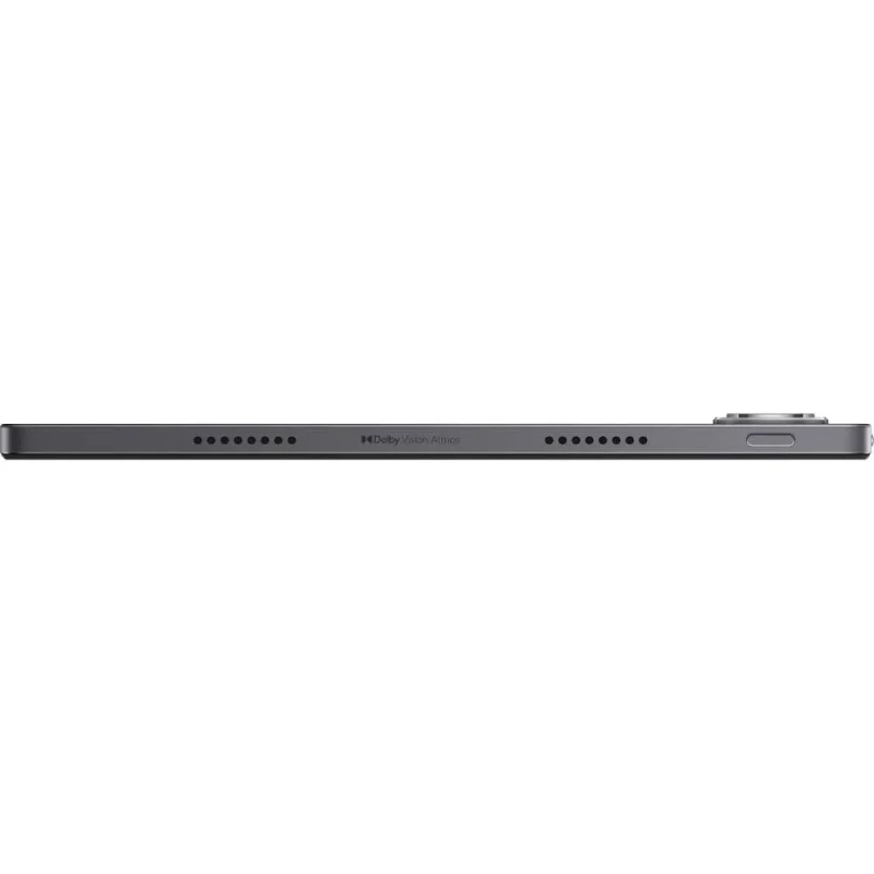 Xiaomi Redmi Pad 2 Pro 6/128GB Graphite Gray (VHU6128EU) Europe - Зображення 9